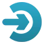 brotogelcek.com