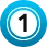 brotogelcek.com