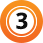 brotogelcek.com