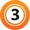 brotogelcek.com