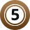 brotogelcek.com