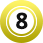brotogelcek.com