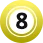 brotogelcek.com