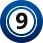 brotogelcek.com