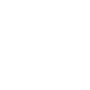 brotogel.eu.com