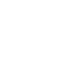 brotogel.eu.com