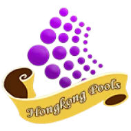 brotogelcek.com