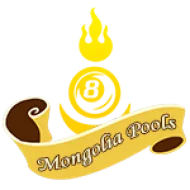 brotogelcek.com