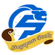 brotogelcek.com